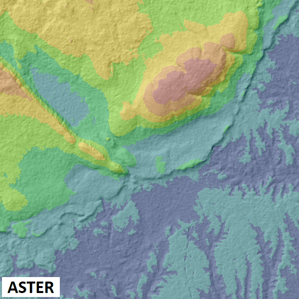 ASTR